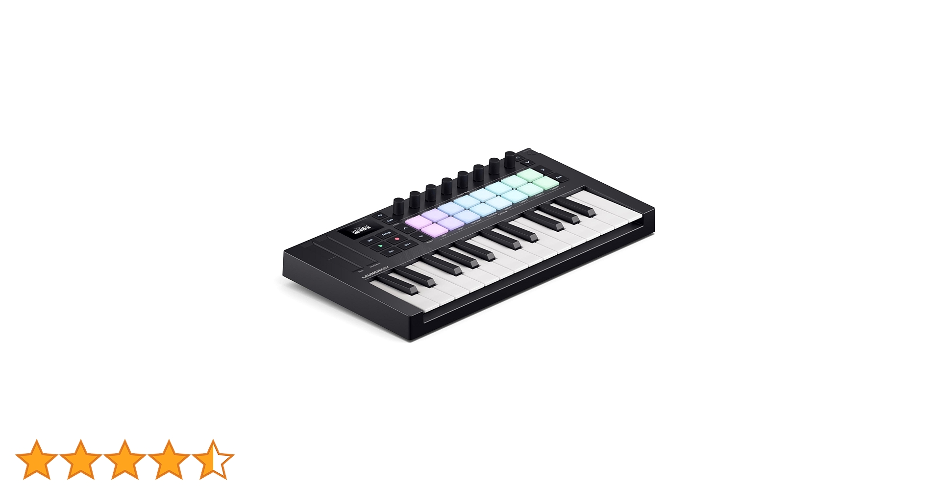 61QQXBkUlDL.jpg_BO30,255,255,